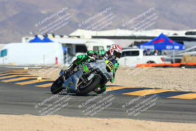 media/Jan-14-2024-SoCal Trackdays (Sun) [[2e55ec21a6]]/Turn 16 Set 1 (1115am)/